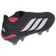 Adidas Predator Elite LL FG